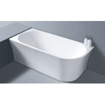 AVIA HARPER-170 Freestanding Bath